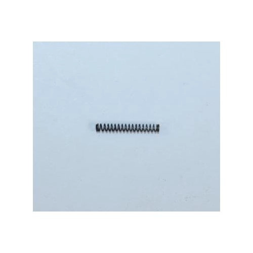 Smith & Wesson Model 17 Bolt Spring