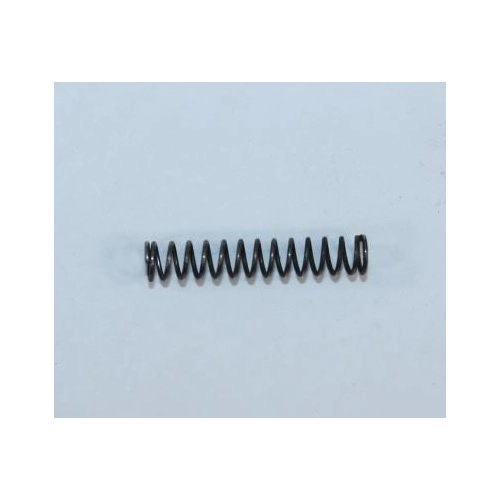 Smith & Wesson Model 17 Center Pin Spring