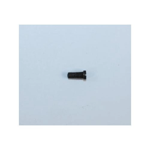 Smith & Wesson Model 17 Rear Sight Screw