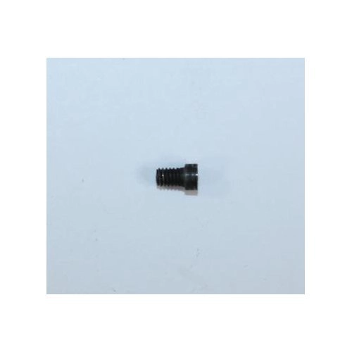 Smith & Wesson Model 17 Sideplate Screw Flat