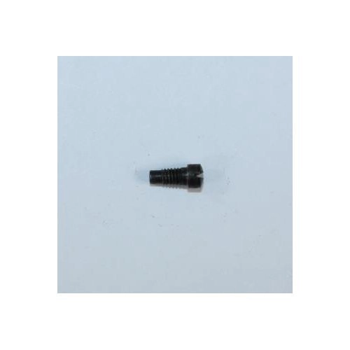 Smith & Wesson Model 17 Sideplate Screw Round