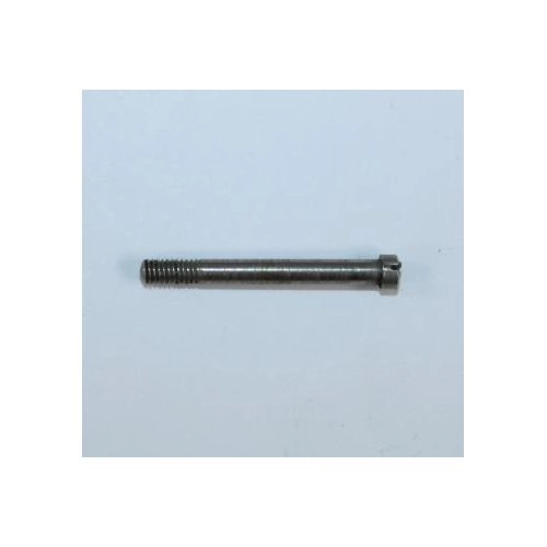 Smith & Wesson Model 17 Stock Screw