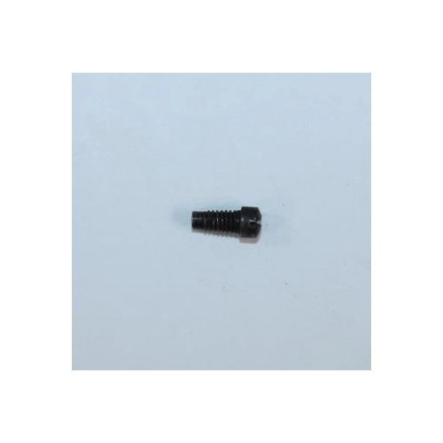 Smith & Wesson Model 17 Yoke Screw