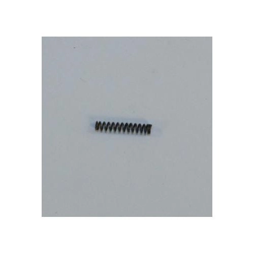 Smith & Wesson Model 25-5 Bolt Plunger Spring