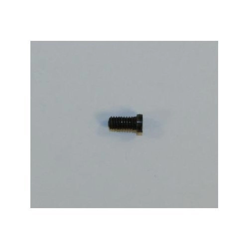 Smith & Wesson Model 25-5 Rear Sight Screw