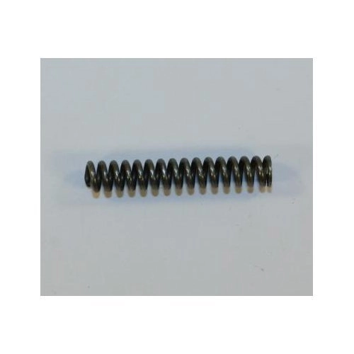 Smith & Wesson Model 25-5 Rebound Spring