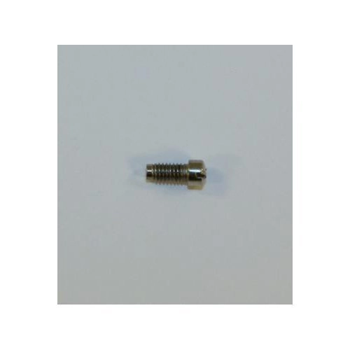 Smith & Wesson Model 25-5 Yoke Screw Ni.