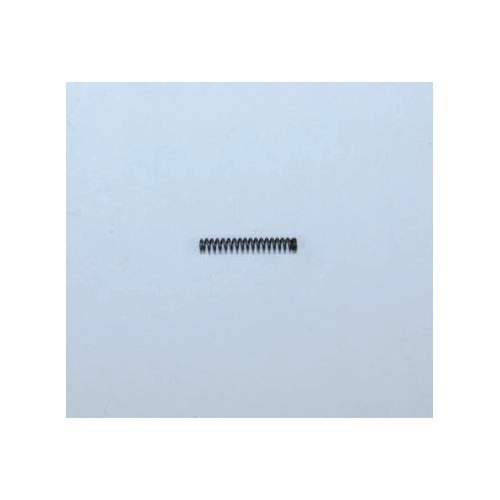 Smith & Wesson Model 27-2 Bolt Spring