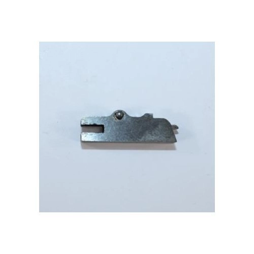 Smith & Wesson Model 27-2 Rebound Slide Assy.