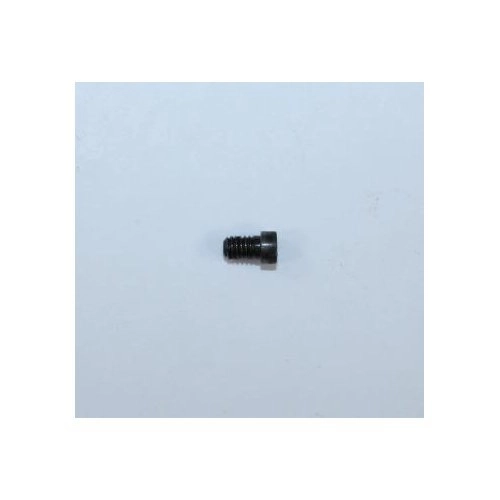 Smith & Wesson Model 27-2 Sideplate Screw, Flat