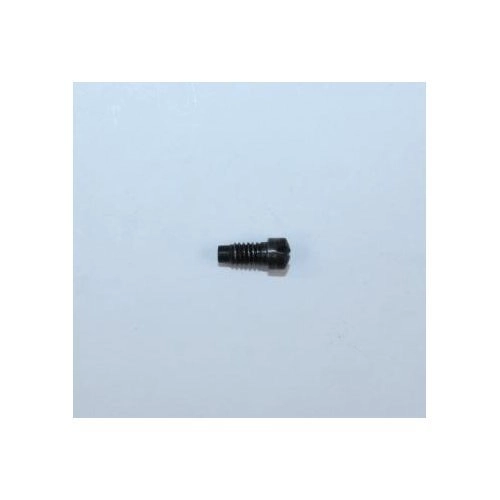 Smith & Wesson Model 27-2 Sideplate Screw, Round