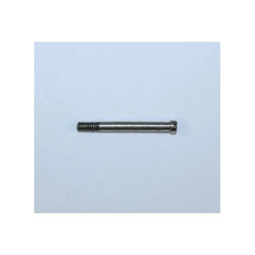 Smith & Wesson Model 27-2 Stock Screw