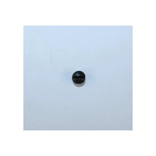 Smith & Wesson Model 27-2 Thumbpiece Nut