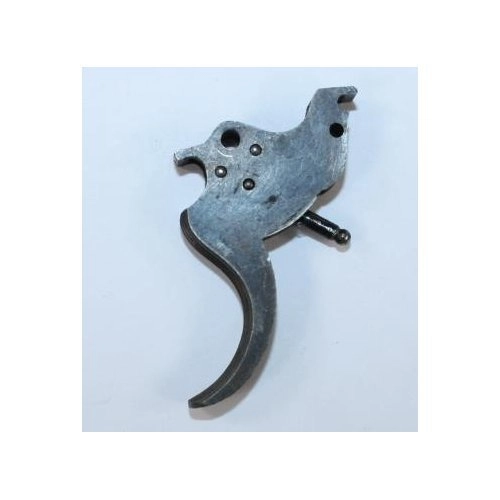 Smith & Wesson Model 27-2 Trigger Assy. .265"