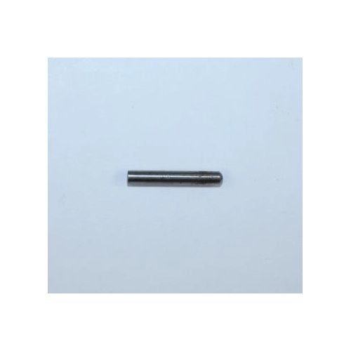 Smith & Wesson Model 27-2 Trigger Stop Pin