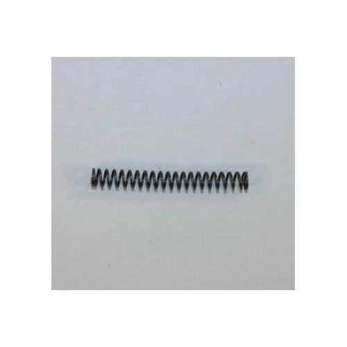 Smith & Wesson Model 28-2 Center Pin Spring