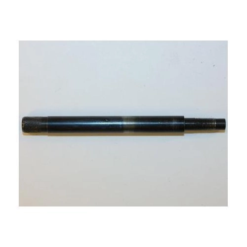Smith & Wesson Model 28-2 Ejector Rod