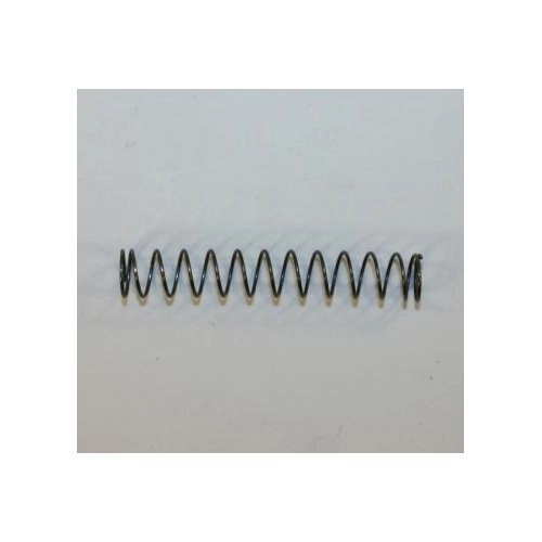Smith & Wesson Model 28-2 Ejector Rod Spring