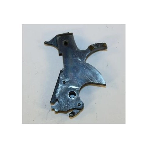 Smith & Wesson Model 28-2 Hammer Assy. .400"