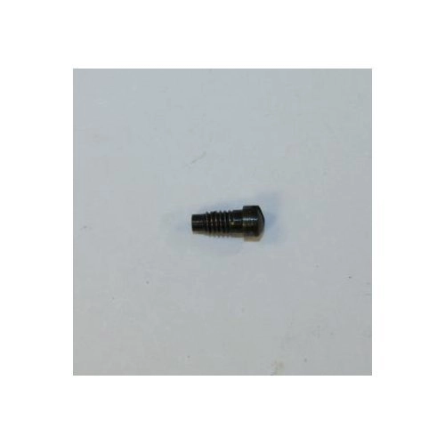 Smith & Wesson Model 28-2 Sideplate Screw, Round.