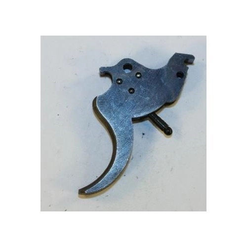 Smith & Wesson Model 28-2 Trigger Assy. .265"
