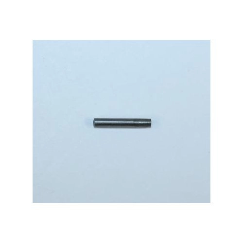 Smith & Wesson Model 28-2 Trigger Stop Pin