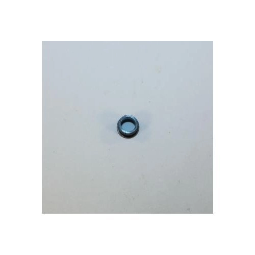 Smith & Wesson Model 29-2 Ejector Rod Bushing