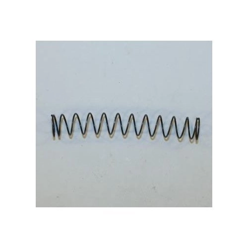 Smith & Wesson Model 29-2 Ejector Rod Spring