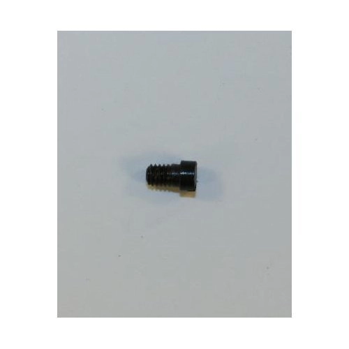 Smith & Wesson Model 29-2 Sideplate Screw Flat