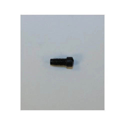 Smith & Wesson Model 29-2 Sideplate Screw Round