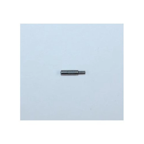 Smith & Wesson Model 31-1 Bolt Spring Plunger