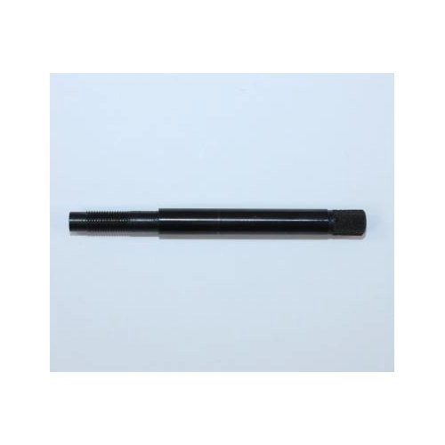 Smith & Wesson Model 31-1 Ejector Rod