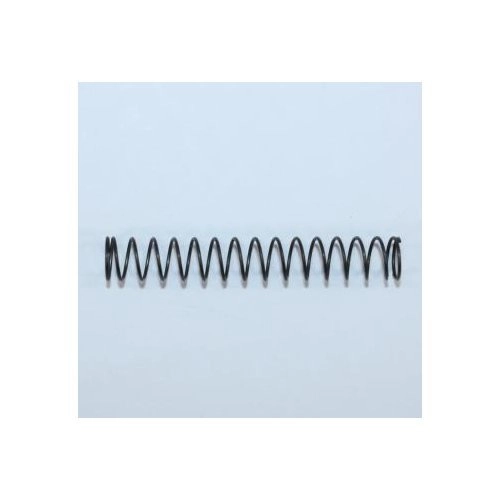 Smith & Wesson Model 31-1 Ejector Spring