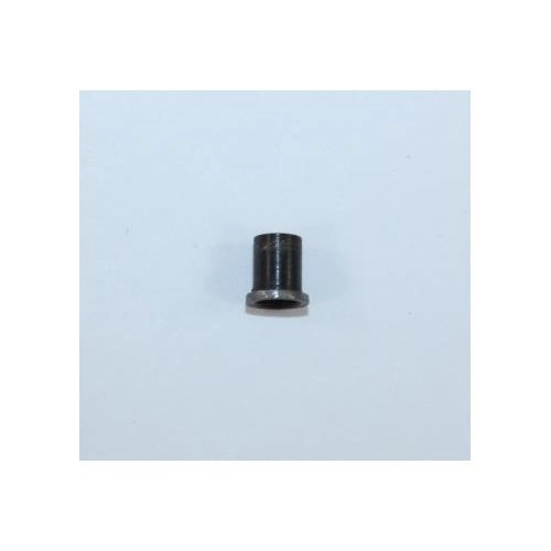 Smith & Wesson Model 31-1 Ejector Spring Collar: Type II