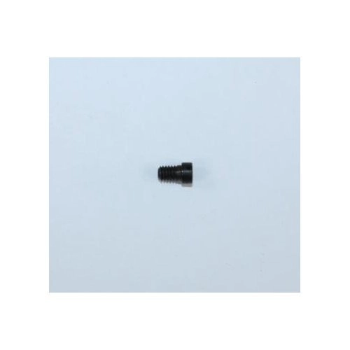 Smith & Wesson Model 31-1 Sideplate Screw, Flat