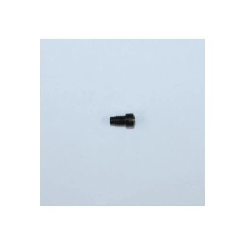 Smith & Wesson Model 31-1 Sideplate Screw, Round