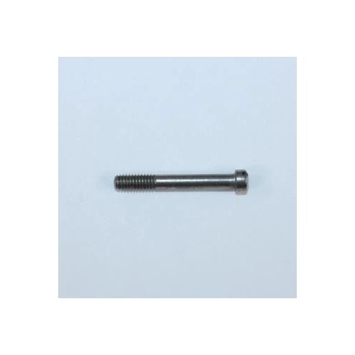 Smith & Wesson Model 31-1 Stock Screw: Large Dia.