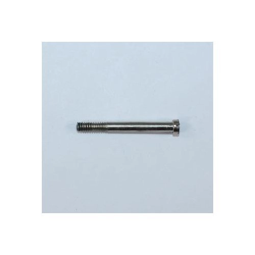 Smith & Wesson Model 31-1 Stock Screw: Small Dia.