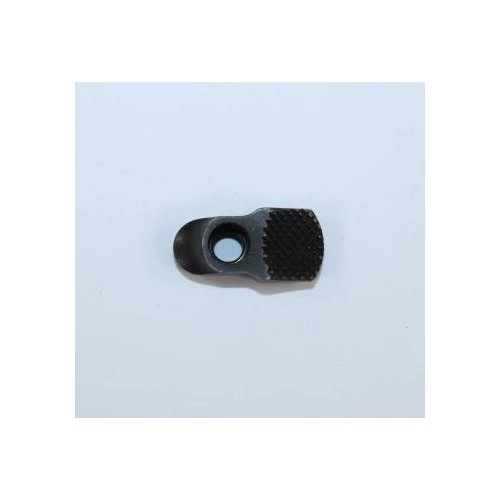 Smith & Wesson Model 31-1 Thumbpiece