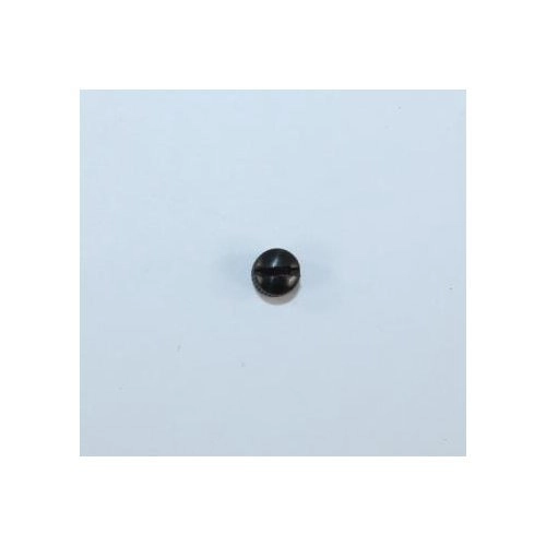 Smith & Wesson Model 31-1 Thumbpiece Nut