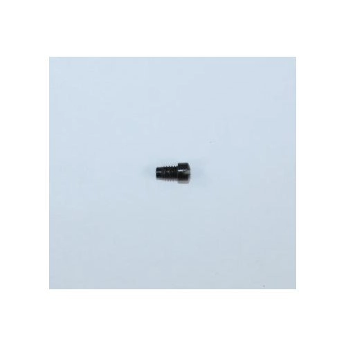 Smith & Wesson Model 31-1 Yoke Screw