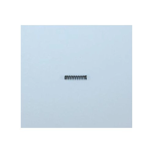 Smith & Wesson Model 33-1 Bolt Spring