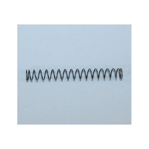 Smith & Wesson Model 33-1 Ejector Rod Spring