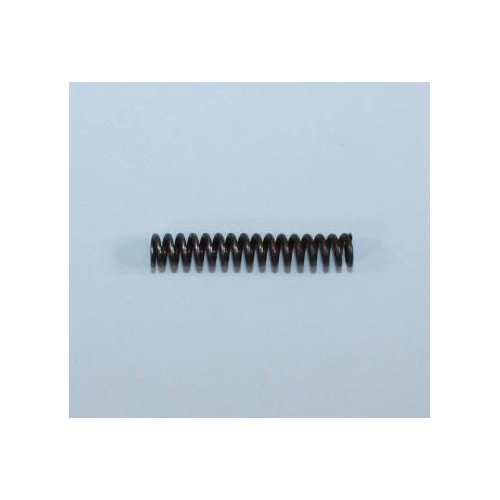 Smith & Wesson Model 33-1 Rebound Slide Spring