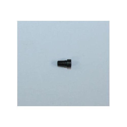 Smith & Wesson Model 33-1 Side Plate Screw Flat