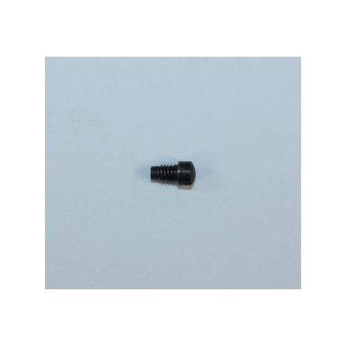 Smith & Wesson Model 33-1 Side Plate Screw Round