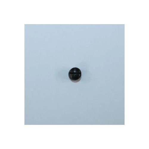 Smith & Wesson Model 33-1 Thumbpiece Nut