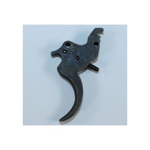 Smith & Wesson Model 33-1 Trigger Assembly