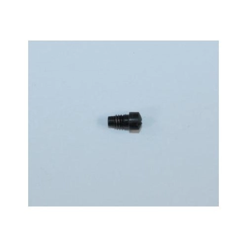 Smith & Wesson Model 33-1 Yoke Screw