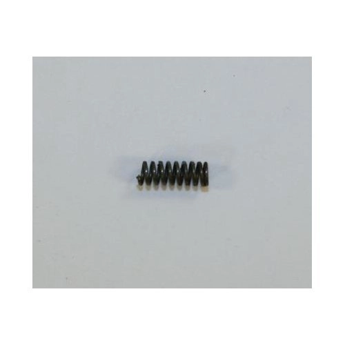 Smith & Wesson Model 36 Cylinder Stop Spring